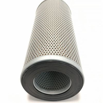 2 kg di peso elemento filtro idraulico di ritorno dell'olio 31E9-1019-A per impianti di trattamento dell'olio