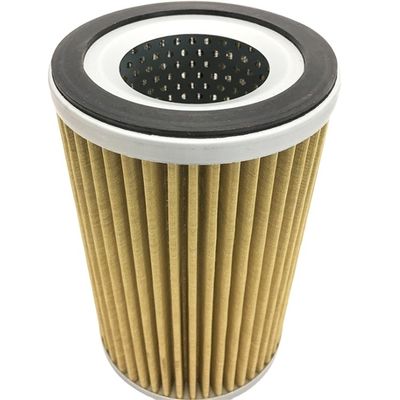 Idraulica Campo d'applicazione 1KG escavatore filtro idraulico dell'olio elemento 203-60-21141