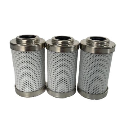 1 kg Fibra di vetro filtro idraulico dell'olio LH0060D020BN per macchine industriali