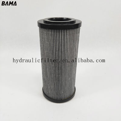CR5002 CR6002 filtro di ritorno dell'olio industriale per temperatura continua da -25°C a 120°C