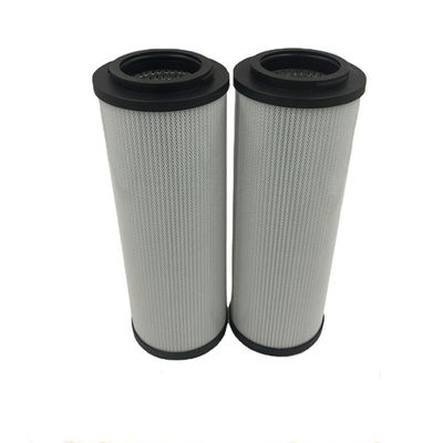 Filtro idraulico per olio industriale 0660R020BN4HC per negozi di alimenti e sigilli