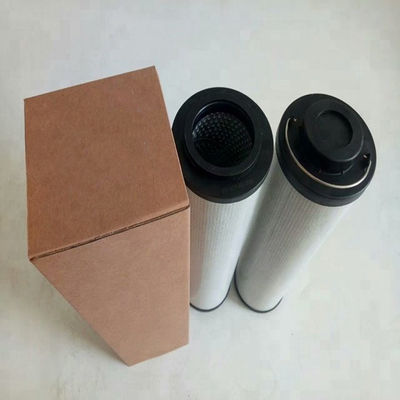 Filtro idraulico per olio industriale 0660R020BN4HC per negozi di alimenti e sigilli