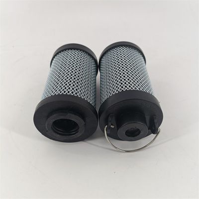 0400DN010BN4HC Filtro idraulico per macchine da costruzione e a prezzi accessibili