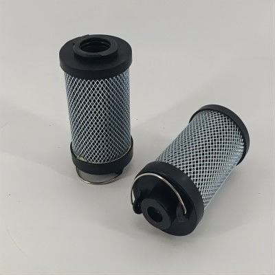 0400DN010BN4HC Filtro idraulico per macchine da costruzione e a prezzi accessibili