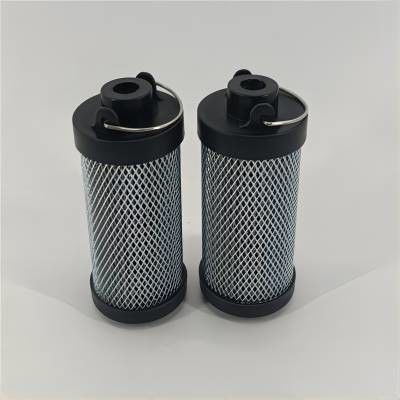 0400DN010BN4HC Filtro idraulico per macchine da costruzione e a prezzi accessibili