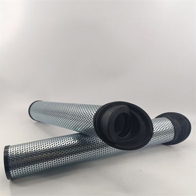 Video di ispezione in uscita fornito macchinari di ingegneria filtro idraulico olio elemento 937399Q