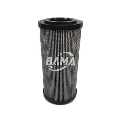 Elemento filtro della macchina per stampaggio ad iniezione MP1001RN3025V1 7 Sostituisce il filtro di ritorno dell'olio