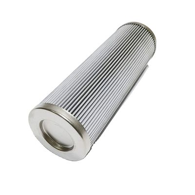 Direzione di flusso da esterno a interno P-G-UL-12A-50UW Elemento filtro idraulico di 1 kg di peso
