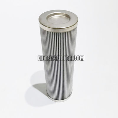 Direzione di flusso da esterno a interno P-G-UL-12A-50UW Elemento filtro idraulico di 1 kg di peso