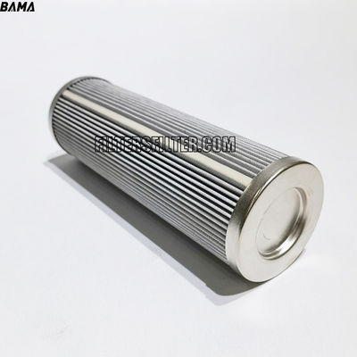 Direzione di flusso da esterno a interno P-G-UL-12A-50UW Elemento filtro idraulico di 1 kg di peso