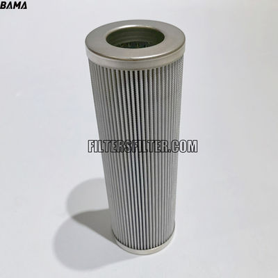 Direzione di flusso da esterno a interno P-G-UL-12A-50UW Elemento filtro idraulico di 1 kg di peso