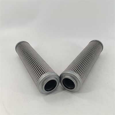 1 kg pompa di olio di peso filtro idraulico dell'olio elemento C9209013 con video di uscita-ispezione