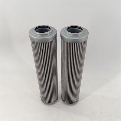 1 kg pompa di olio di peso filtro idraulico dell'olio elemento C9209013 con video di uscita-ispezione