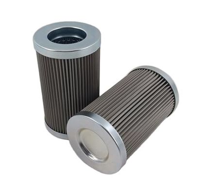 PI2130SMX3 Filtro idraulico per olio con compressione differenziale massima di 30 bar Peso kg 1