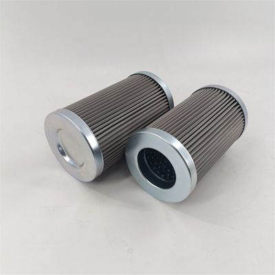 PI2130SMX3 Filtro idraulico per olio con compressione differenziale massima di 30 bar Peso kg 1