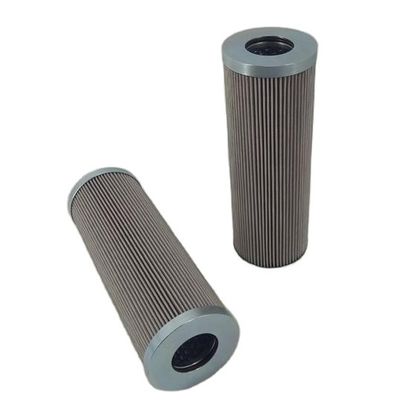 932675Q Filtro idraulico dell'olio per escavatore con e Zul. Temperatura di funzionamento continua
