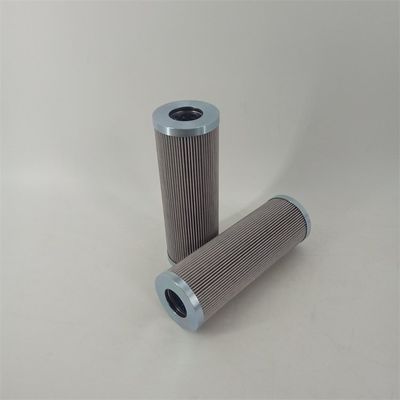 932675Q Filtro idraulico dell'olio per escavatore con e Zul. Temperatura di funzionamento continua