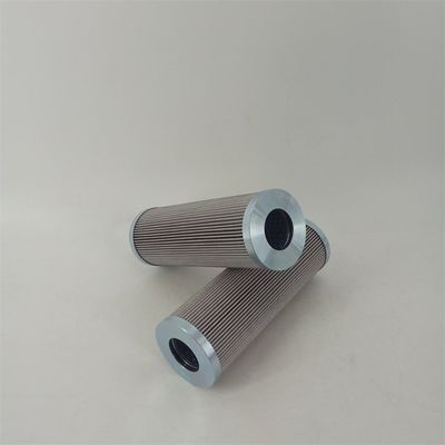 932675Q Filtro idraulico dell'olio per escavatore con e Zul. Temperatura di funzionamento continua