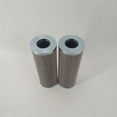 932675Q Filtro idraulico dell'olio per escavatore con e Zul. Temperatura di funzionamento continua