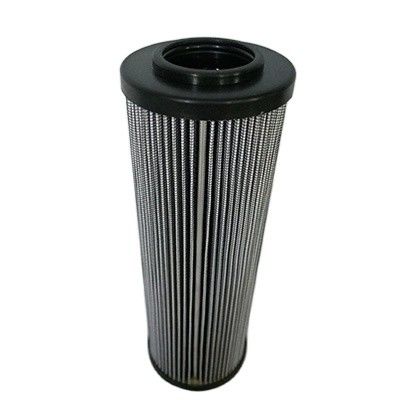 Stampa attrezzature industriali filtro idraulico R939059246 Peso 1 kg