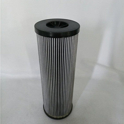 Stampa attrezzature industriali filtro idraulico R939059246 Peso 1 kg