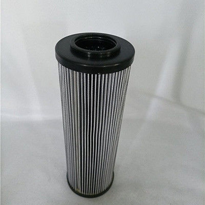 Stampa attrezzature industriali filtro idraulico R939059246 Peso 1 kg