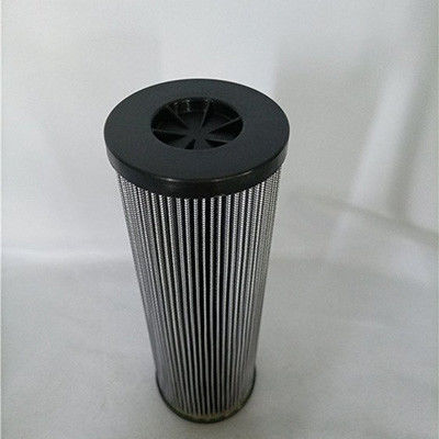 Stampa attrezzature industriali filtro idraulico R939059246 Peso 1 kg
