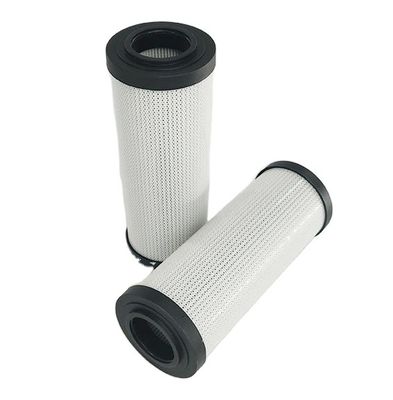 Filtro idraulico dell'olio della centrale elettrica 936712Q Peso 1 kg con 3 mesi di componenti principali