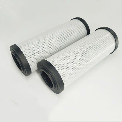 Filtro idraulico dell'olio della centrale elettrica 936712Q Peso 1 kg con 3 mesi di componenti principali