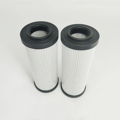Filtro idraulico dell'olio della centrale elettrica 936712Q Peso 1 kg con 3 mesi di componenti principali