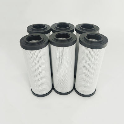 Filtro idraulico dell'olio della centrale elettrica 936712Q Peso 1 kg con 3 mesi di componenti principali