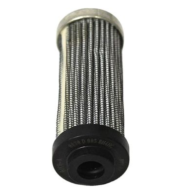 Filtro idraulico per olio industriale 0030D005BH4HC