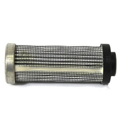Filtro idraulico per olio industriale 0030D005BH4HC