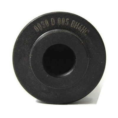 Filtro idraulico per olio industriale 0030D005BH4HC