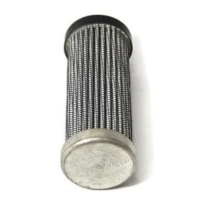 Filtro idraulico per olio industriale 0030D005BH4HC