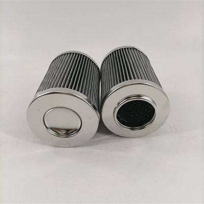 Filtro idraulico di olio leggero HC9606FCS4H per alimentari e apparecchiature meccaniche
