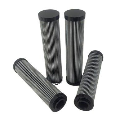 Filtro idraulico per olio industriale HP1352D16ANP01 Peso KG 1 e progettazione migliorata