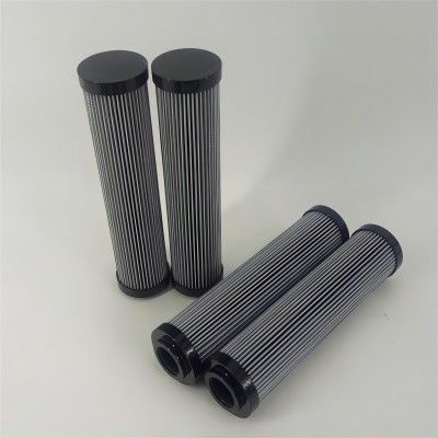 Filtro idraulico per olio industriale HP1352D16ANP01 Peso KG 1 e progettazione migliorata