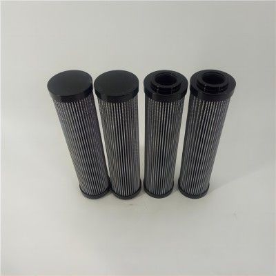 Filtro idraulico per olio industriale HP1352D16ANP01 Peso KG 1 e progettazione migliorata