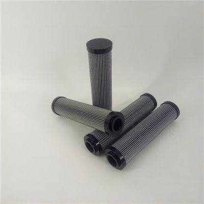 Filtro idraulico per olio industriale HP1352D16ANP01 Peso KG 1 e progettazione migliorata