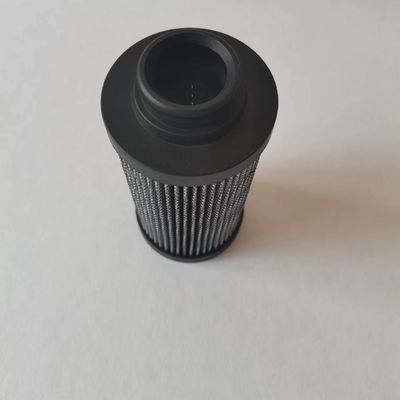 Elemento di filtro idraulico dell'olio da pavimentazione 61001646 per l'ispezione di condizione e di uscita video