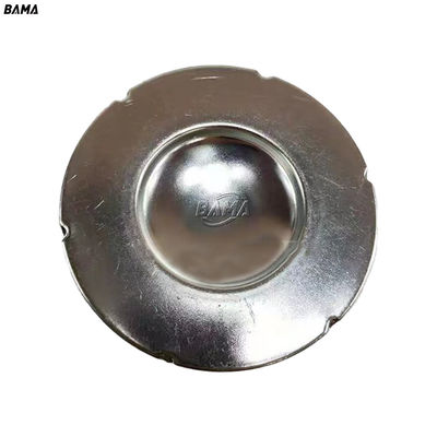 0160D010BN3HC Elemento idraulico di filtraggio dell'olio per apparecchiature di filtrazione industriali