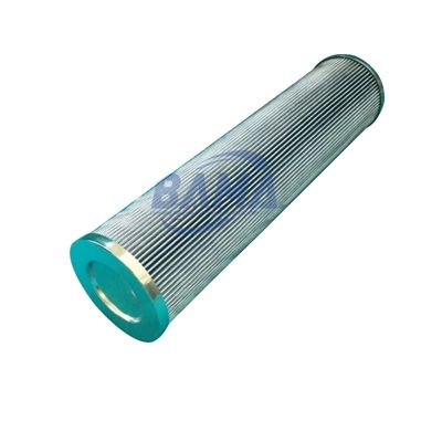 0800RK010MM Microne di filtro di sostituzione per BANGMAO B12 200 B15 1000 Filtro di finezza