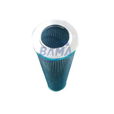 0800RK010MM Microne di filtro di sostituzione per BANGMAO B12 200 B15 1000 Filtro di finezza