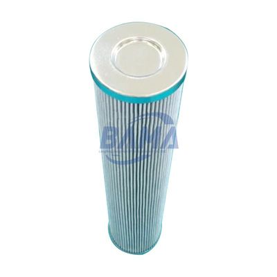 0800RK010MM Microne di filtro di sostituzione per BANGMAO B12 200 B15 1000 Filtro di finezza