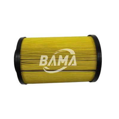 Elemento di filtro idraulico P171537 con pressione differenziale massima di 10 bar