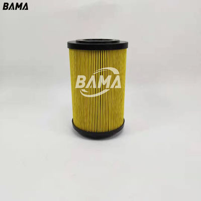 Elemento di filtro idraulico P171537 con pressione differenziale massima di 10 bar