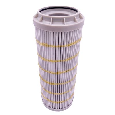 Elemento filtro idraulico per olio 1 kg Peso per pompa a vite 63770233125B in idraulica