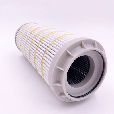Elemento filtro idraulico per olio 1 kg Peso per pompa a vite 63770233125B in idraulica