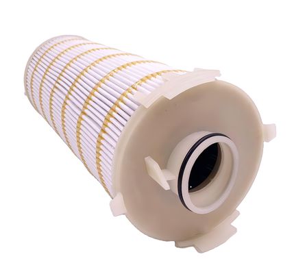 Filtro idraulico per olio per apparecchiature industriali 362-1163 per idraulica e opere di costruzione